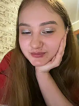 Snapshot of Regina_Lynne chatting on 10.30.25 Regina Lynne online show from 10.30.25