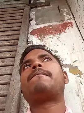 hdtvuy online show from 10.30.25