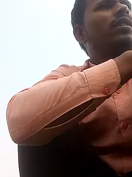 hdtvuy online show from 11.01.25