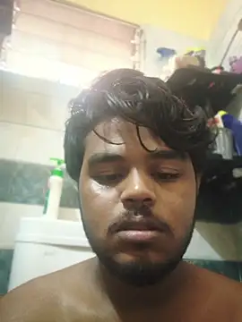 raj677181 online show from 06.24.26
