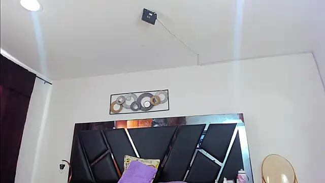 HannaGrand online show from 02.18.26