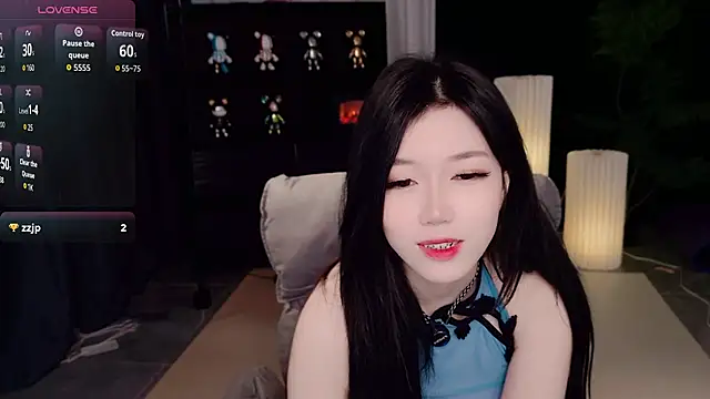 Snapshot of wanoubaobao chatting on 01.10.26 wanoubaobao online show from 01.10.26