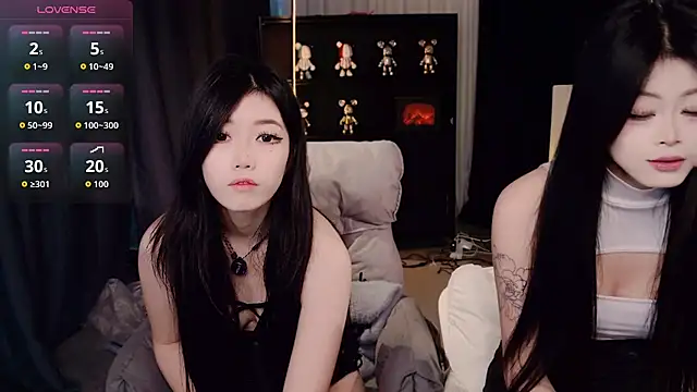 Snapshot of wanoubaobao chatting on 02.04.26 wanoubaobao online show from 02.04.26