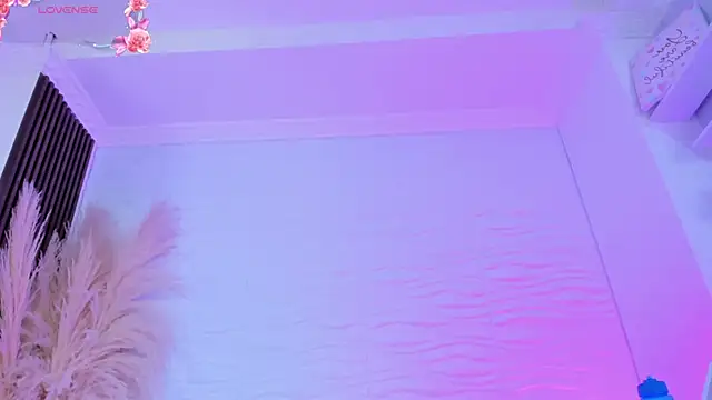 AudreyHayworth online show from 12.20.25