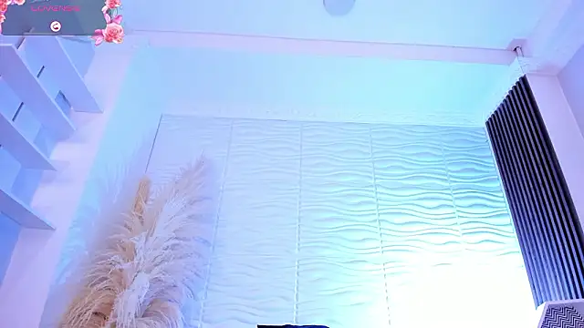 AudreyHayworth online show from 01.14.26