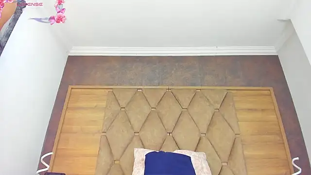 AudreyHayworth online show from 02.14.26