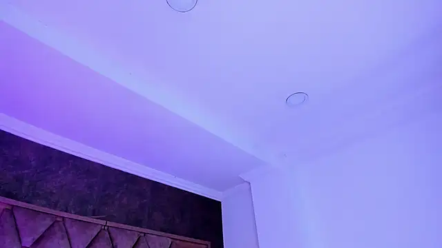 AudreyHayworth online show from 04.15.26