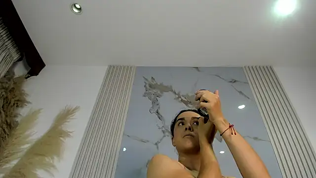 AudreyHayworth online show from 05.10.26