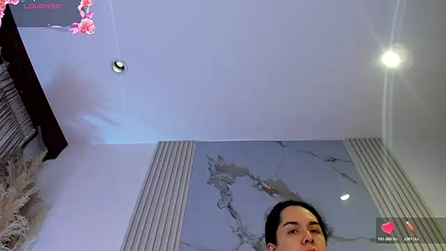 AudreyHayworth online show from 05.24.26