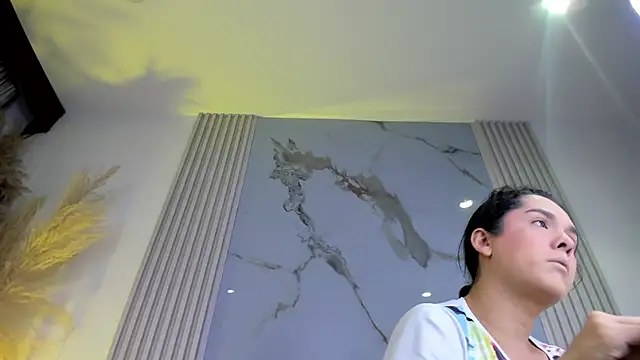AudreyHayworth online show from 05.26.26