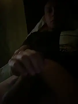 Dominick258 online show from 10.30.25