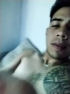 Fede26Zonasur online show from 11.06.25