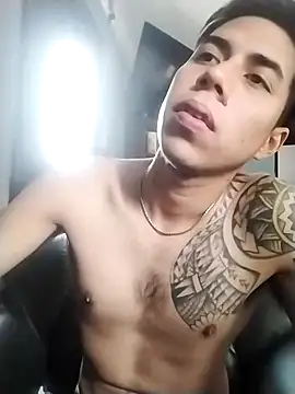 Fede26Zonasur online show from 11.20.25