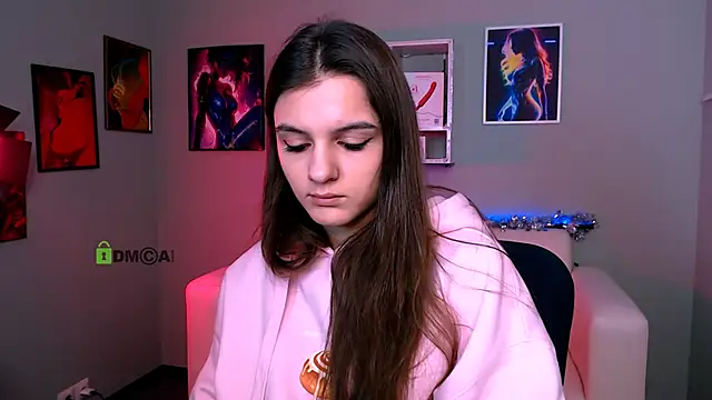 Snapshot of lisa_dark_ chatting on 01.16.26 lisa dark online show from 01.16.26