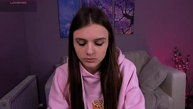 Snapshot of lisa_dark_ chatting on 01.18.26 lisa dark online show from 01.18.26