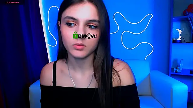 Snapshot of lisa_dark_ chatting on 02.28.26 lisa dark online show from 02.28.26