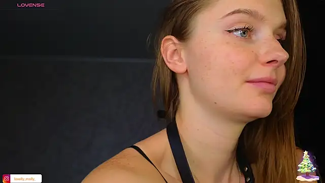 Snapshot of Lovelly_molly1 chatting on 01.09.26 Lovelly molly1 online show from 01.09.26