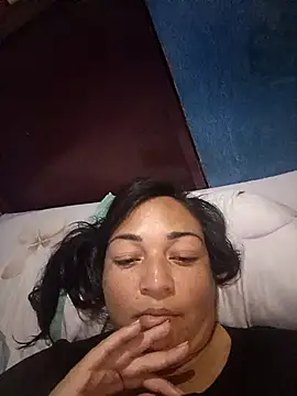 Reina rouse online show from 11.06.25