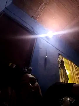 Reina rouse online show from 11.07.25