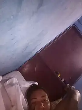 Reina rouse online show from 11.11.25