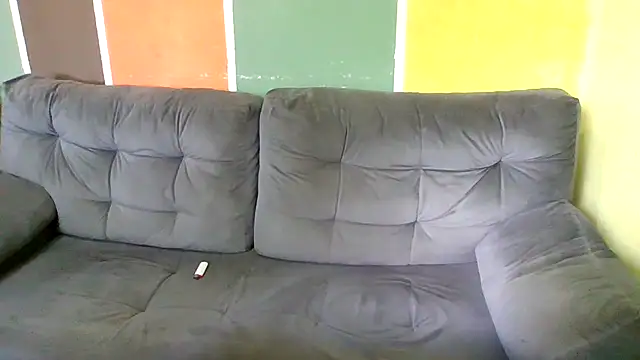 Joao BRL online show from 11.29.25