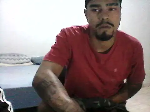 Joao BRL online show from 05.26.26