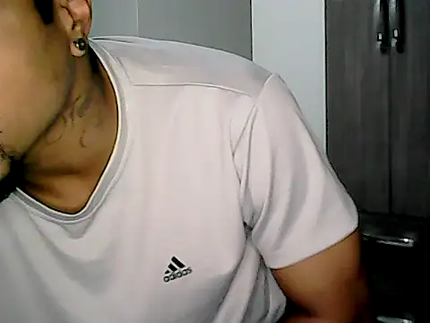 Joao BRL online show from 05.27.26