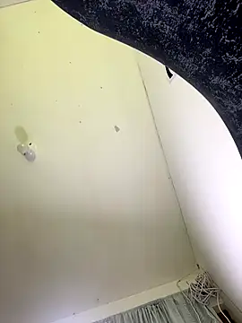 SHAILABROWN online show from 11.01.25