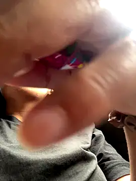 SHAILABROWN online show from 11.06.25