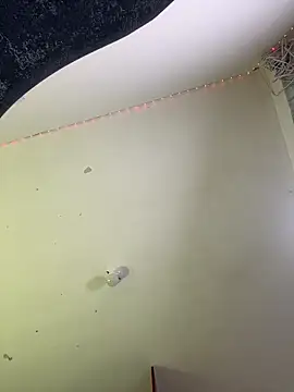 SHAILABROWN online show from 11.11.25