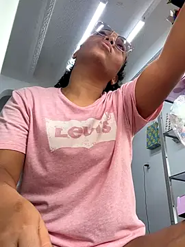 SHAILABROWN online show from 11.16.25