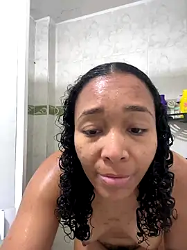 SHAILABROWN online show from 12.14.25