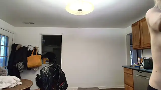 lanasharapovaxxx online show from 11.30.25