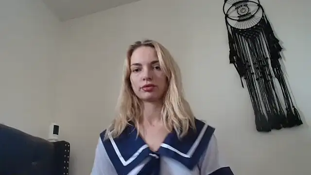 lanasharapovaxxx online show from 01.18.26