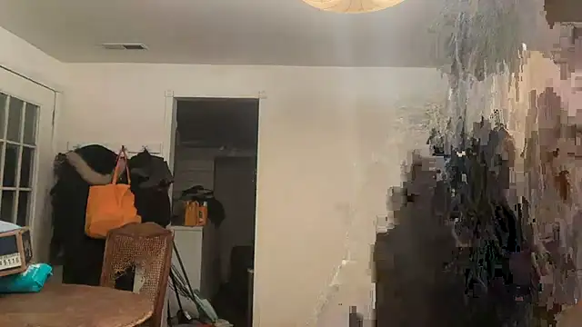 lanasharapovaxxx online show from 02.14.26