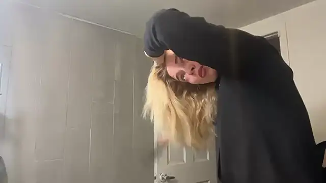 lanasharapovaxxx online show from 02.14.26