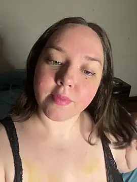 justaldita online show from 03.01.26