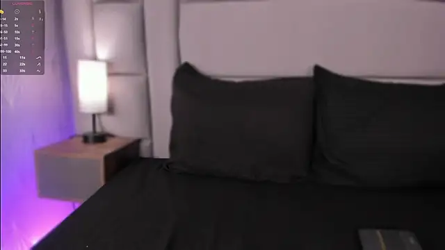 lexiee   online show from 05.15.26