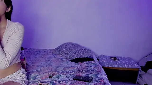 LucassFoster online show from 12.15.25