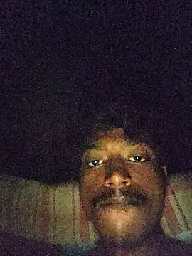 Snapshot of Long-termMarble56 chatting on 11.06.25 Long-termMarble56 online show from 11.06.25