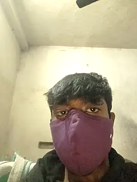 Snapshot of Long-termMarble56 chatting on 11.16.25 Long-termMarble56 online show from 11.16.25