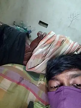 Snapshot of Long-termMarble56 chatting on 11.22.25 Long-termMarble56 online show from 11.22.25