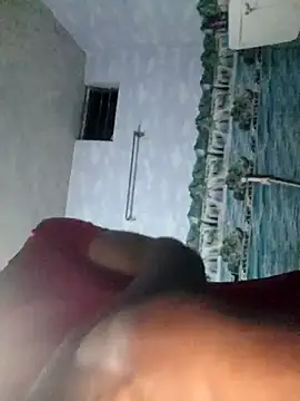 Snapshot of Long-termMarble56 chatting on 11.25.25 Long-termMarble56 online show from 11.25.25