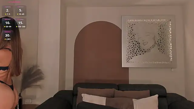 Snapshot of LaurentRosse1 chatting on 01.15.26 LaurentRosse1 online show from 01.15.26