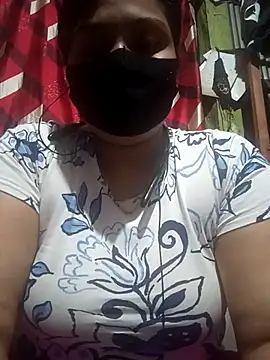 Snapshot of Hot-Pori123 chatting on 11.02.25 Hot-Pori123 online show from 11.02.25