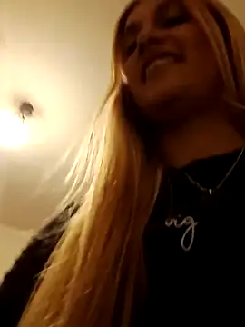 larubia arg online show from 11.17.25