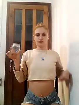 Snapshot of larubia_arg chatting on 01.11.26 larubia arg online show from 01.11.26