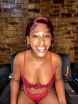 SP1CY MOMMY online show from 01.18.26