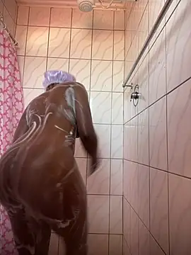 SP1CY MOMMY online show from 02.22.26