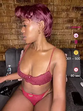 SP1CY MOMMY online show from 05.20.26